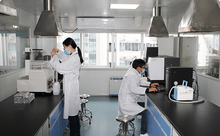 山西污水处理站多少钱建一个？